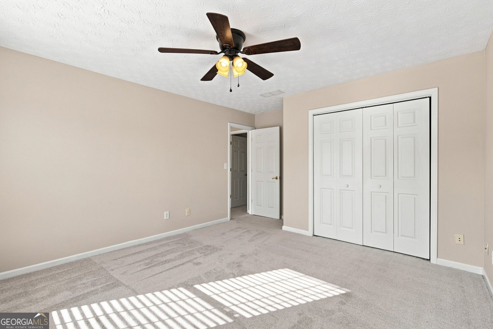 3845 Brushy Wood Court Loganville - Photo 39