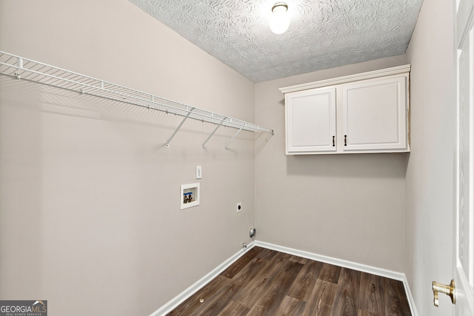 3845 Brushy Wood Court Loganville - Photo 40