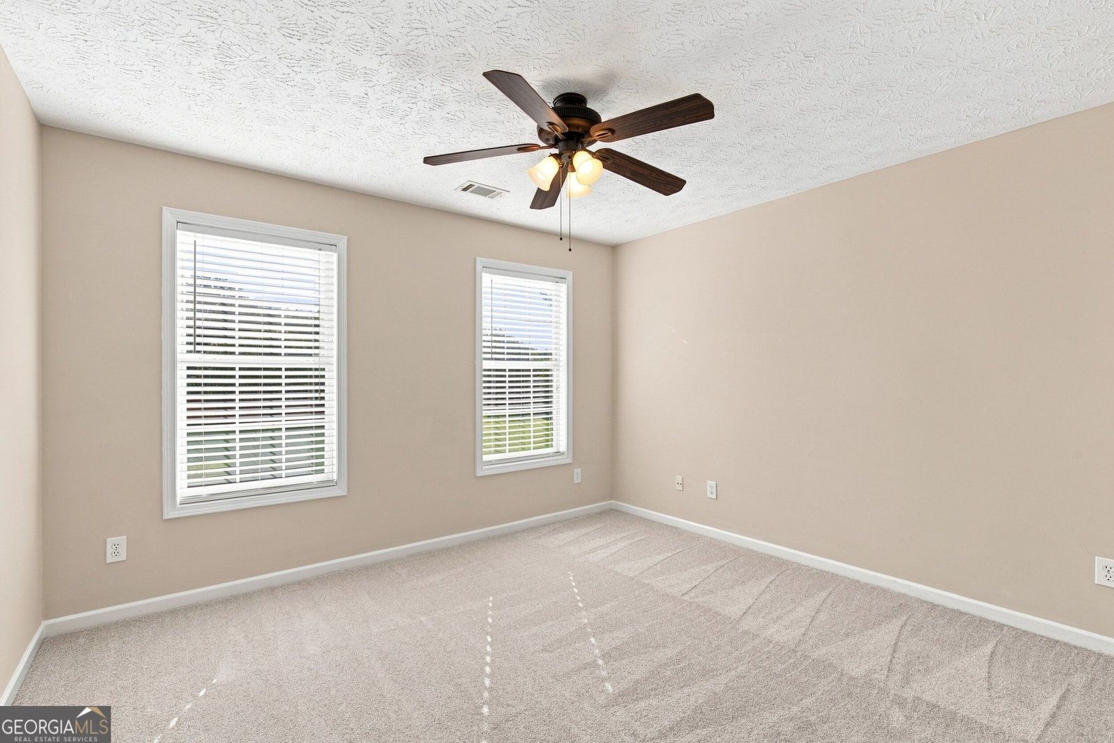 3845 Brushy Wood Court Loganville - Photo 41