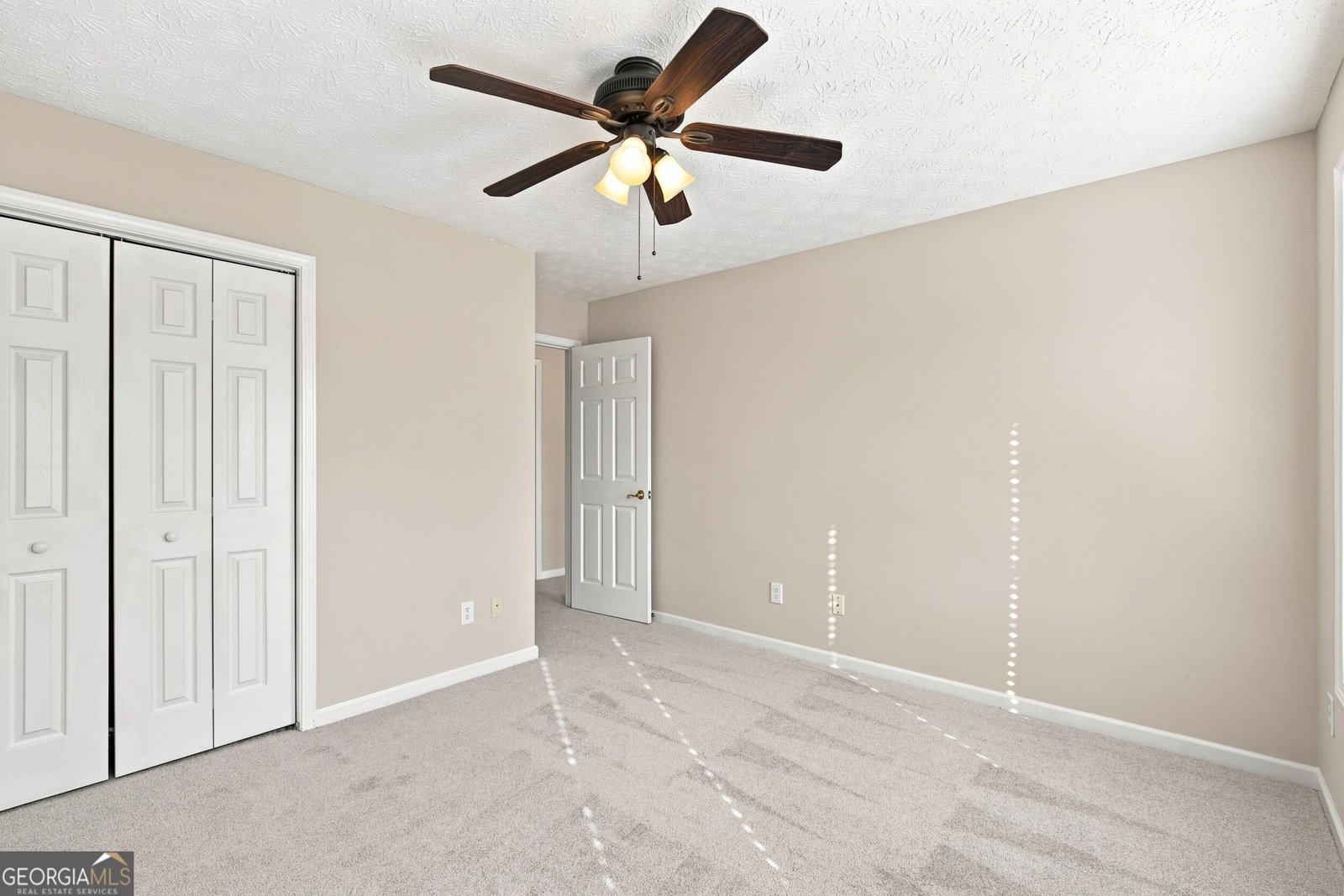 3845 Brushy Wood Court Loganville - Photo 42