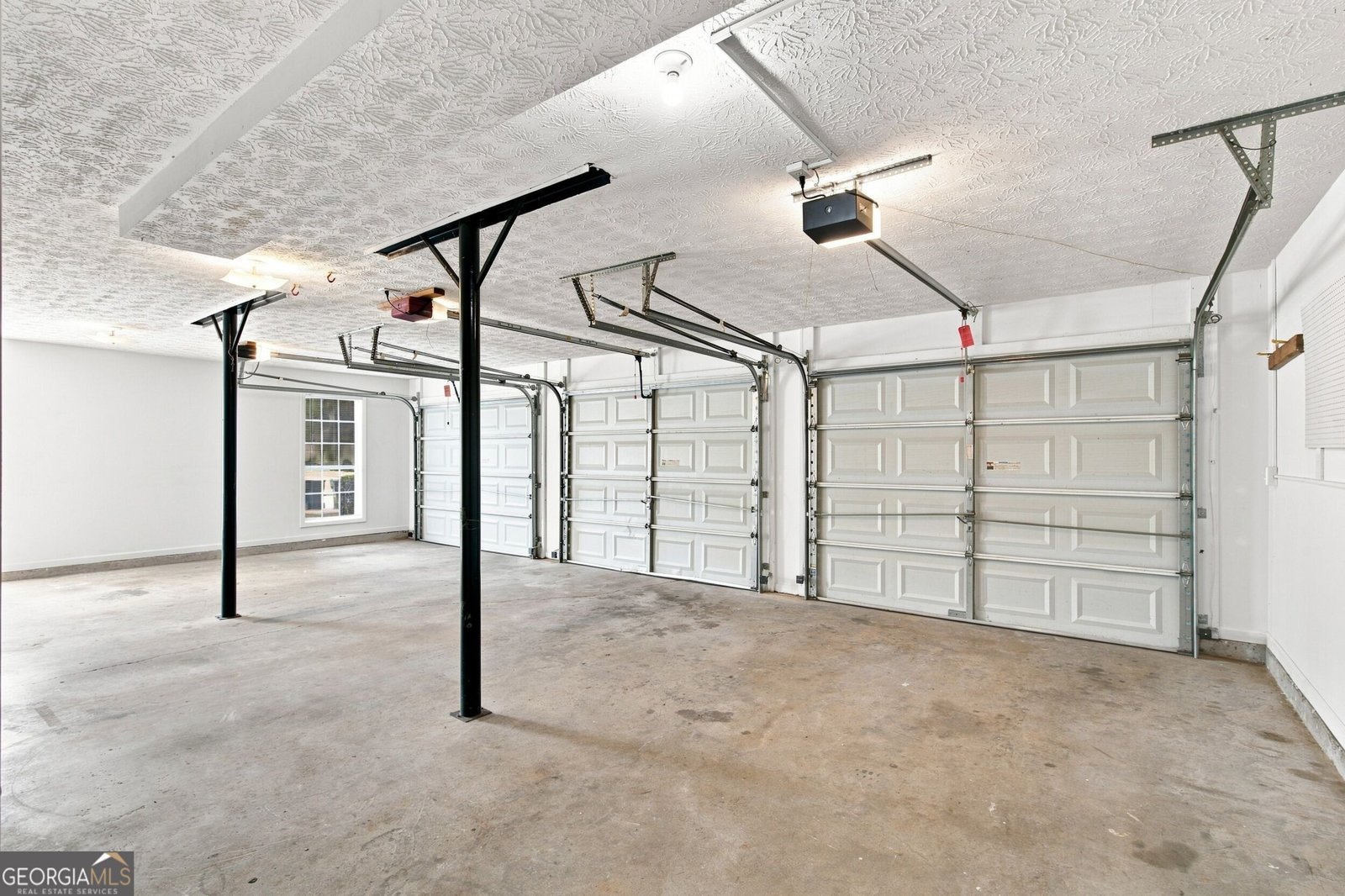 3845 Brushy Wood Court Loganville - Photo 43