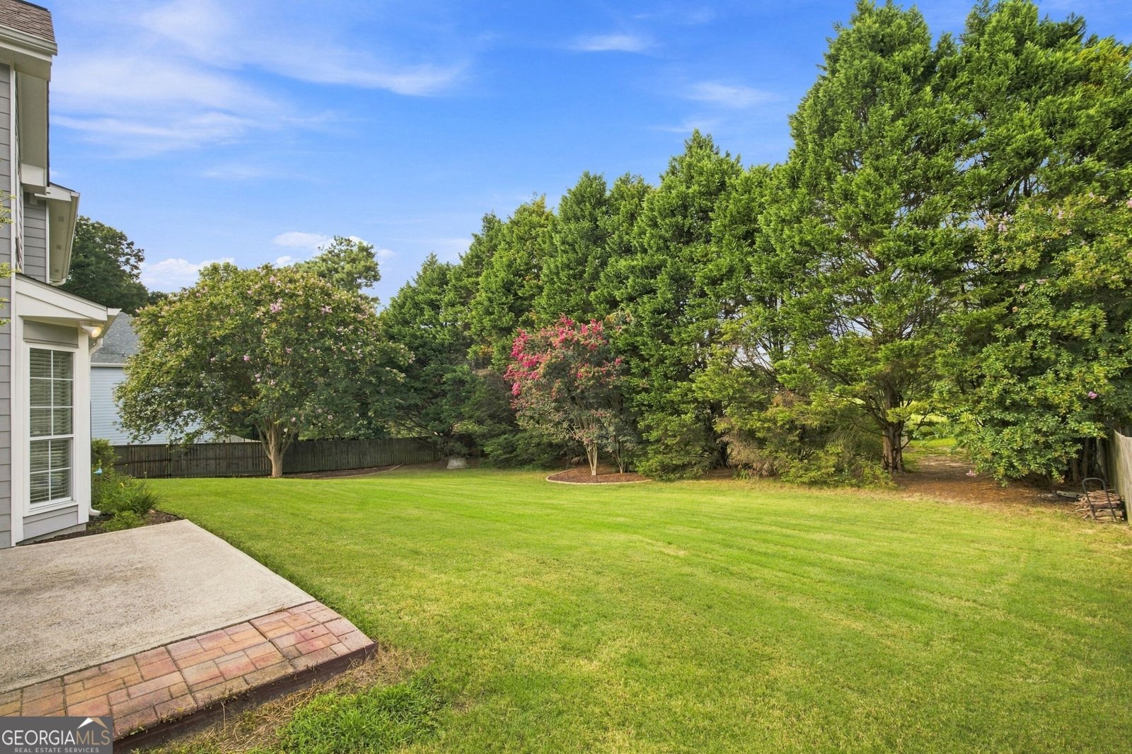 3845 Brushy Wood Court Loganville - Photo 47