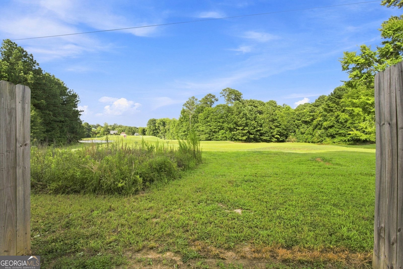 3845 Brushy Wood Court Loganville - Photo 51