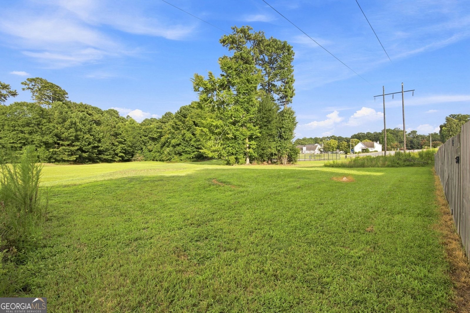3845 Brushy Wood Court Loganville - Photo 52