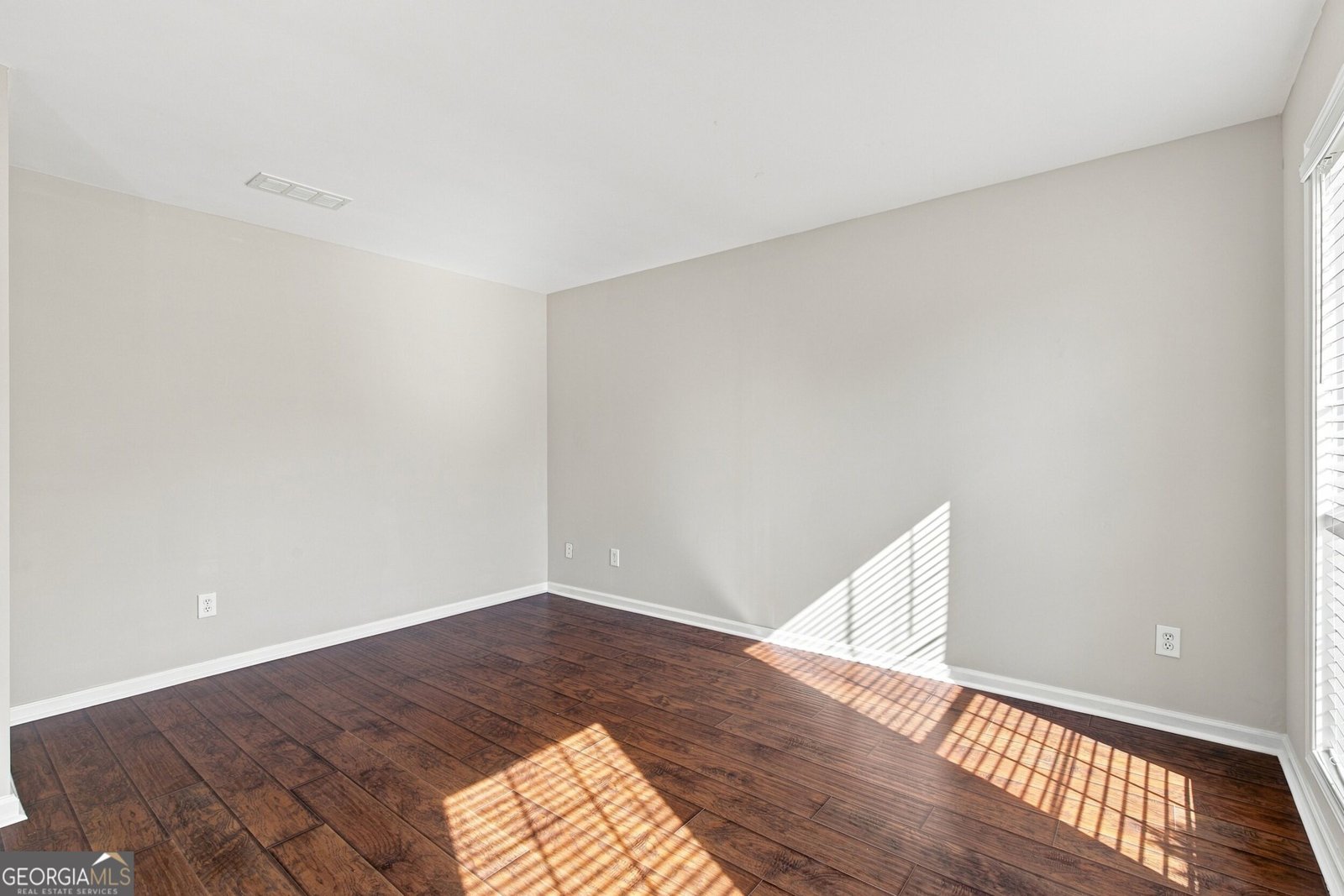 3845 Brushy Wood Court Loganville - Photo 6