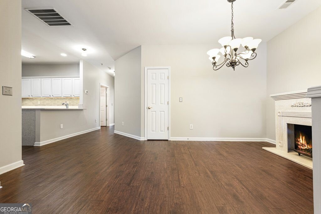 222 Riverstone Place Canton - Photo 10