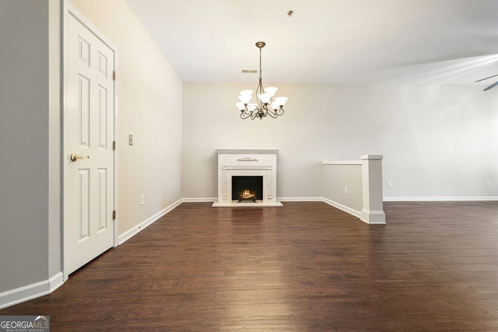 222 Riverstone Place Canton - Photo 11