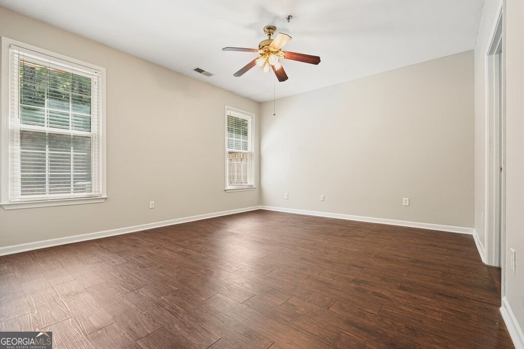 222 Riverstone Place Canton - Photo 20