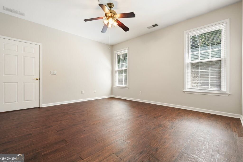 222 Riverstone Place Canton - Photo 21