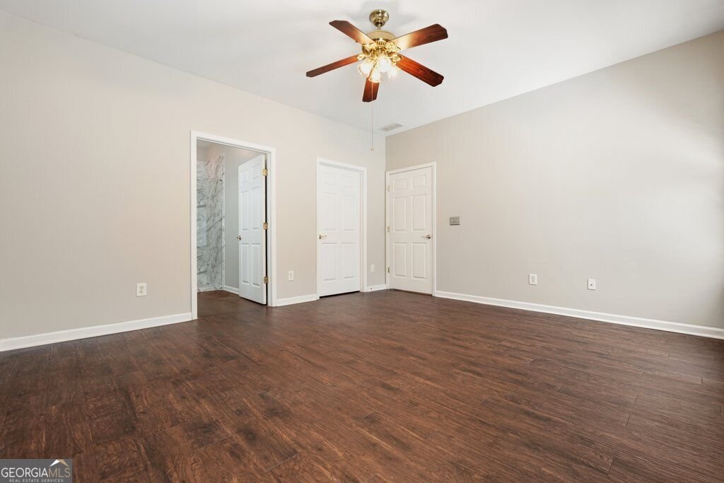 222 Riverstone Place Canton - Photo 22