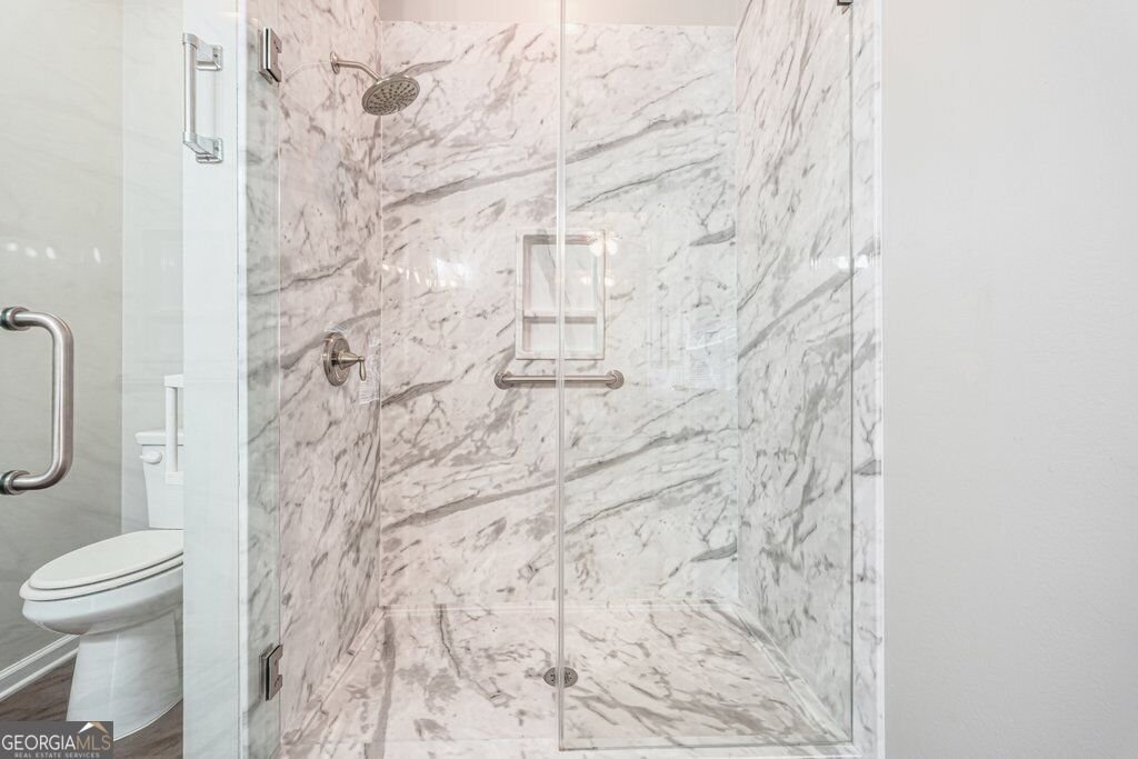 222 Riverstone Place Canton - Photo 24