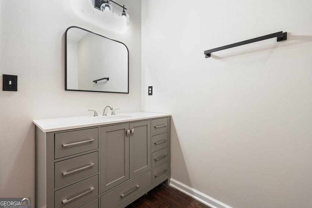 222 Riverstone Place Canton - Photo 25