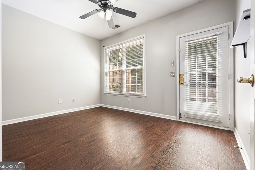 222 Riverstone Place Canton - Photo 26
