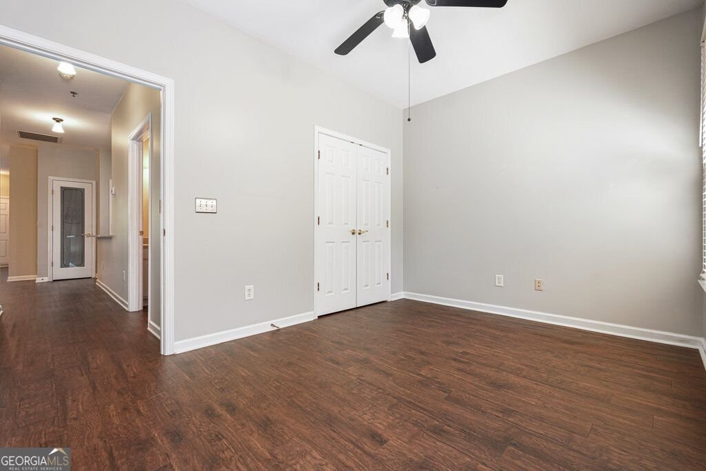 222 Riverstone Place Canton - Photo 27