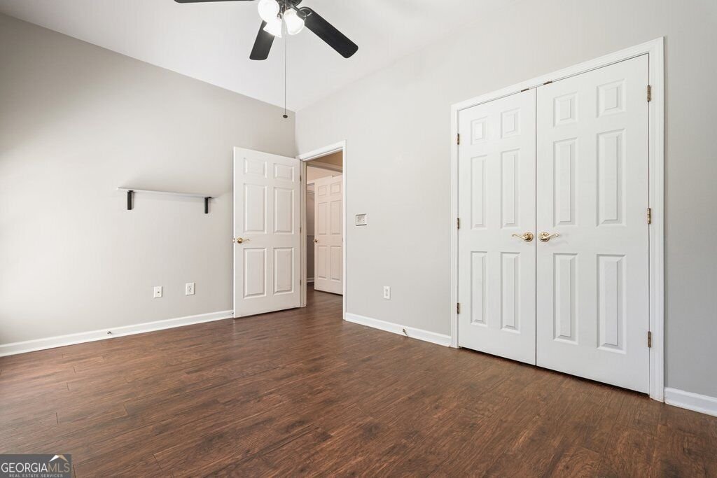 222 Riverstone Place Canton - Photo 28