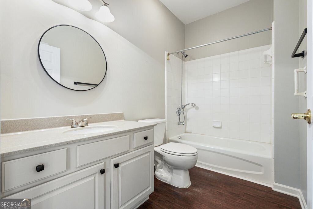 222 Riverstone Place Canton - Photo 29