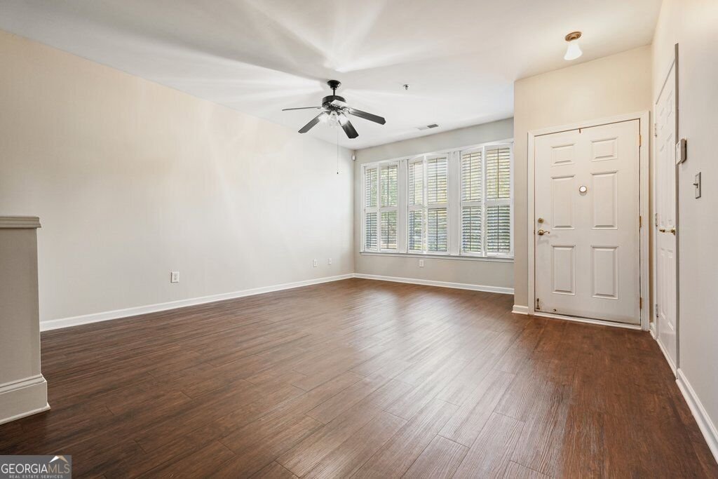 222 Riverstone Place Canton - Photo 30