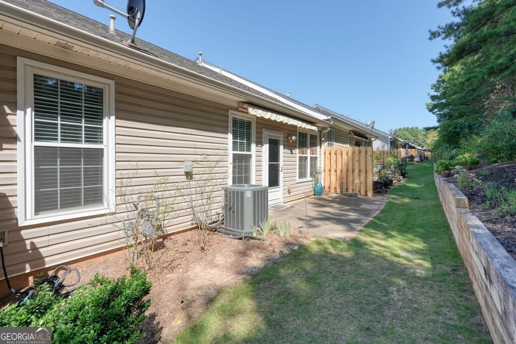 222 Riverstone Place Canton - Photo 31