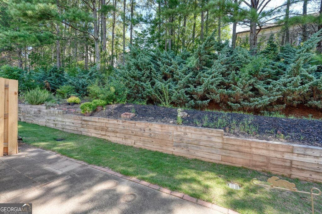 222 Riverstone Place Canton - Photo 32