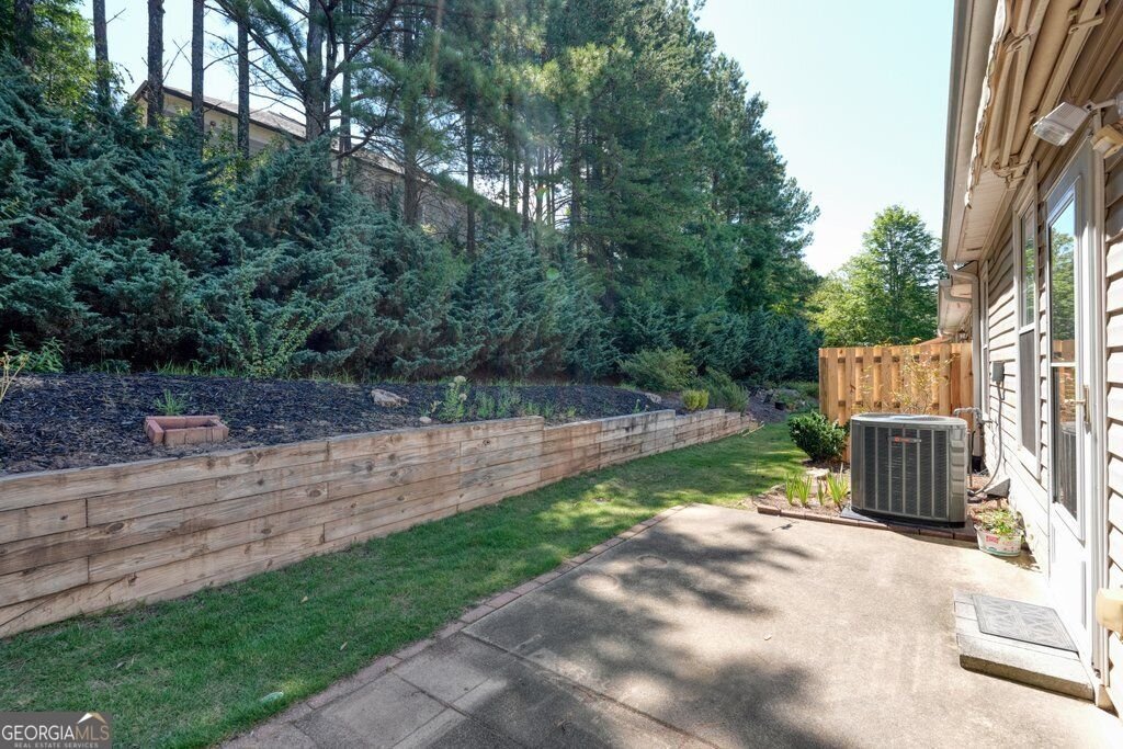 222 Riverstone Place Canton - Photo 33
