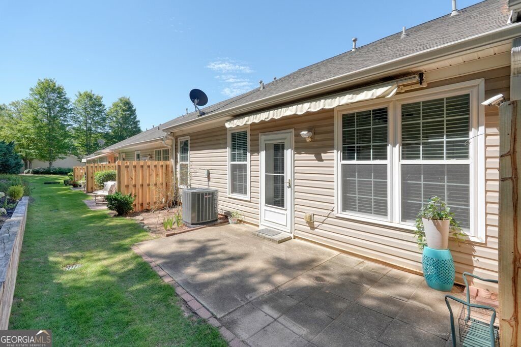 222 Riverstone Place Canton - Photo 34