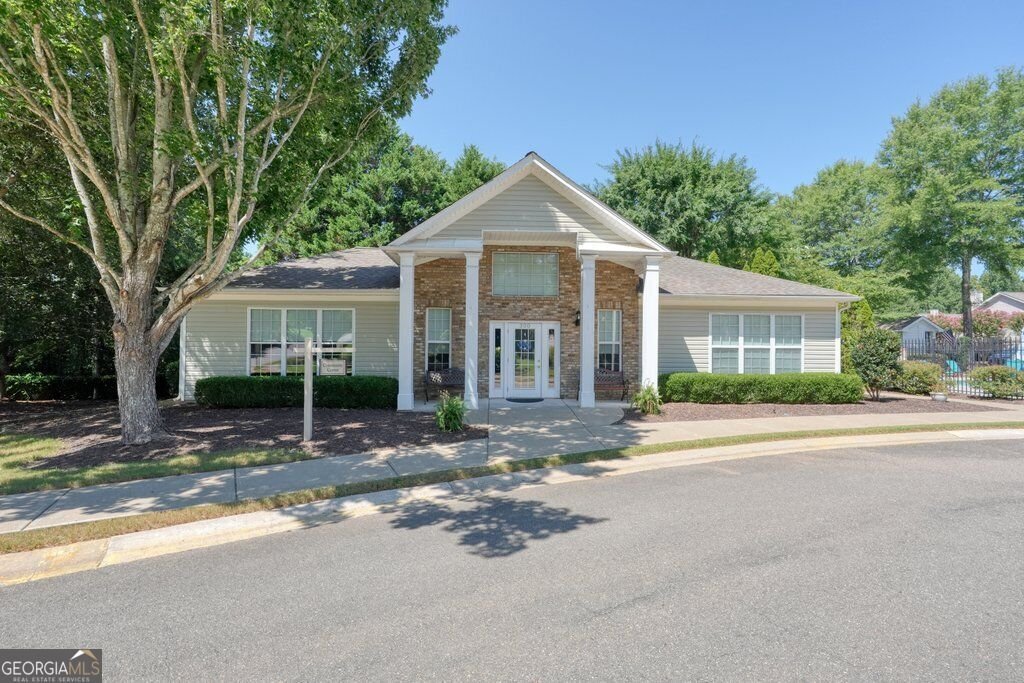 222 Riverstone Place Canton - Photo 35