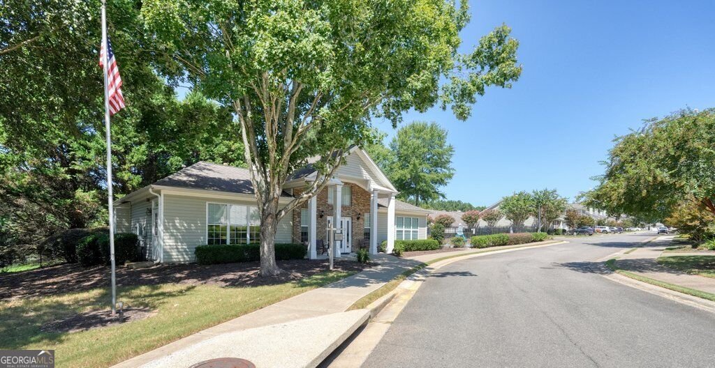 222 Riverstone Place Canton - Photo 36