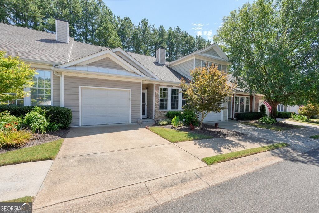 222 Riverstone Place Canton - Photo 39