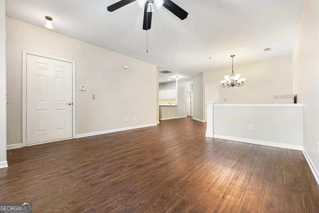 222 Riverstone Place Canton - Photo 6