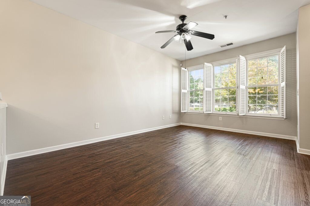222 Riverstone Place Canton - Photo 7