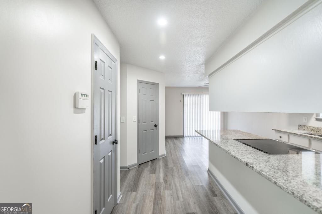 305 Johnson Road Warner Robins - Photo 10