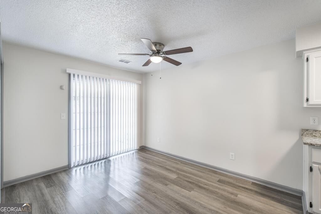 305 Johnson Road Warner Robins - Photo 11