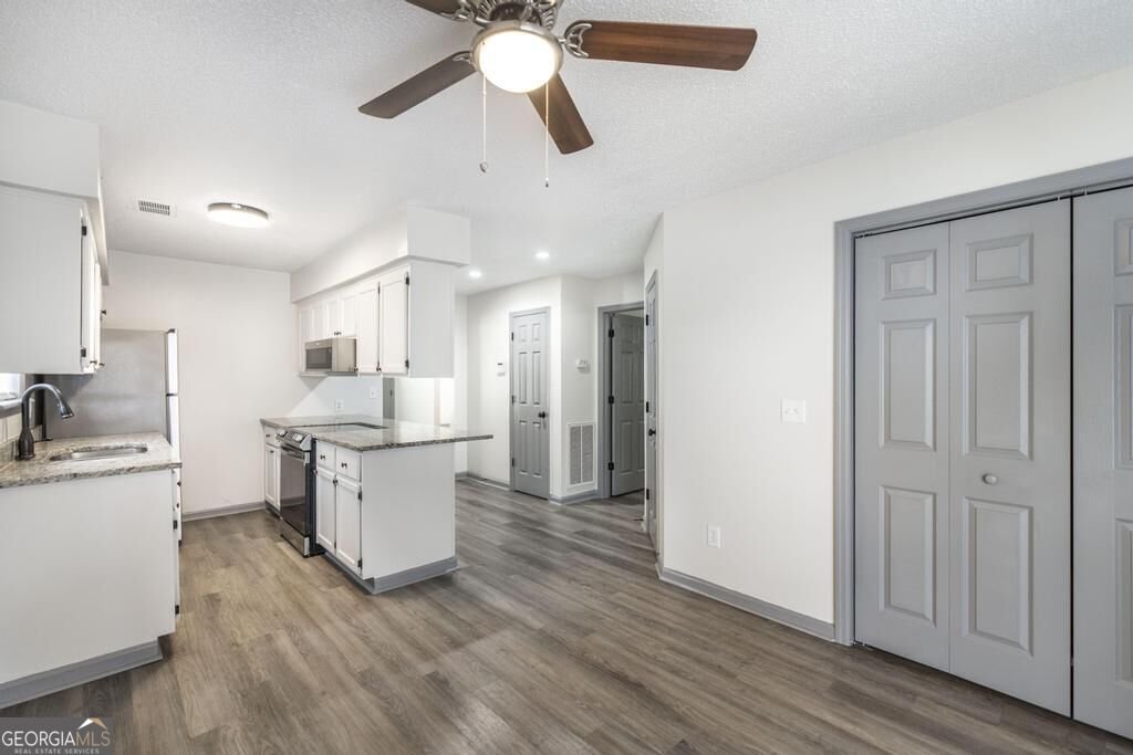 305 Johnson Road Warner Robins - Photo 12