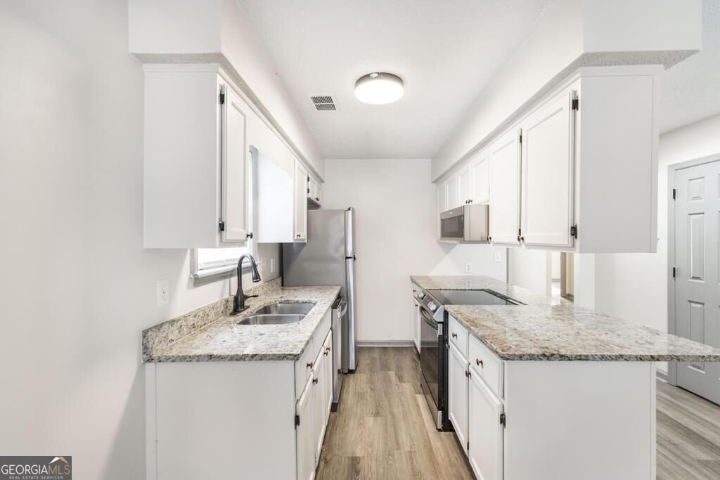 305 Johnson Road Warner Robins - Photo 13