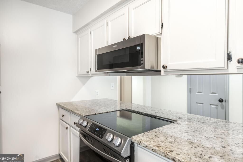 305 Johnson Road Warner Robins - Photo 14