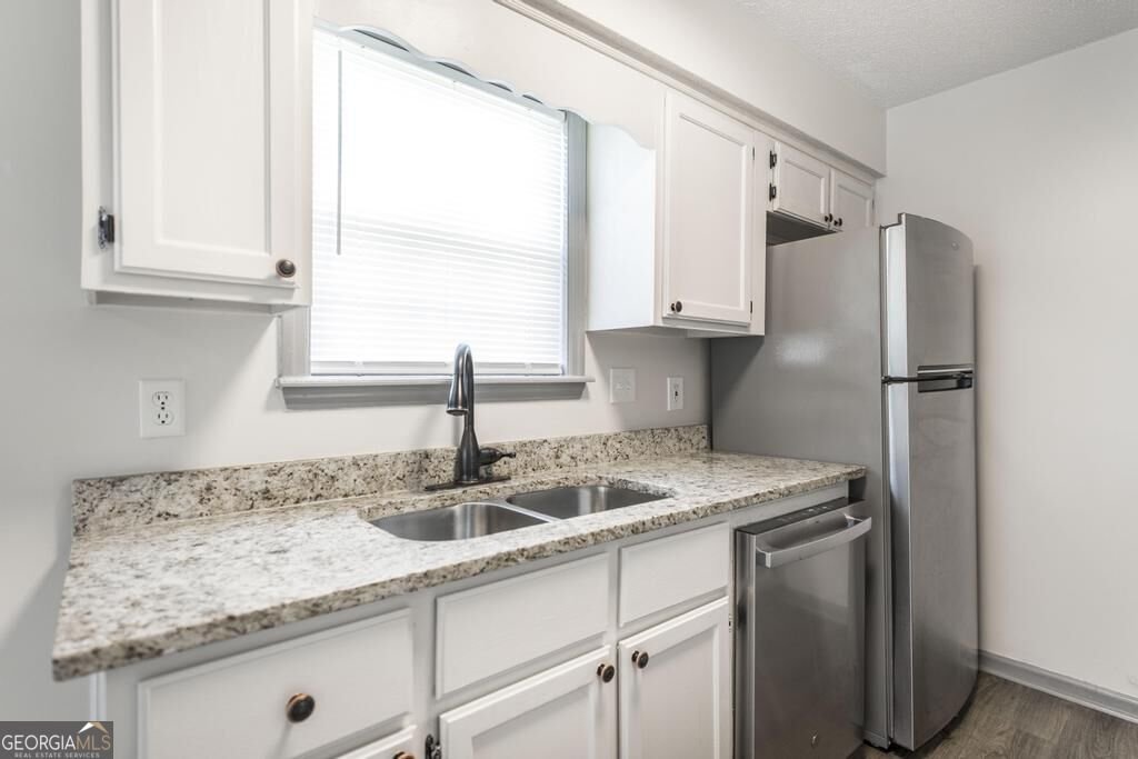 305 Johnson Road Warner Robins - Photo 15