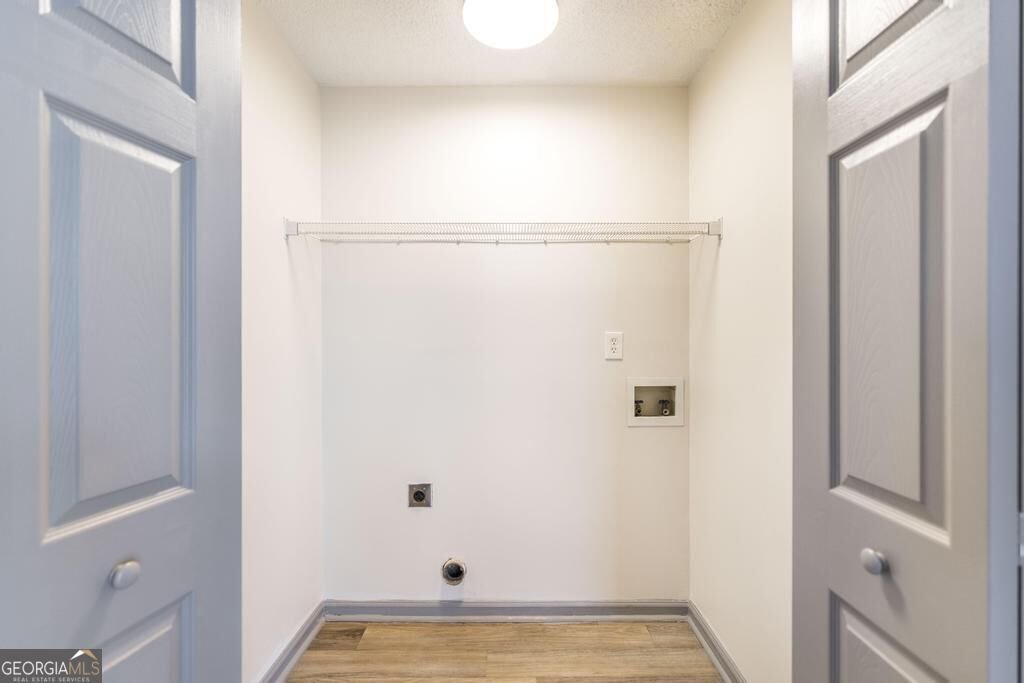 305 Johnson Road Warner Robins - Photo 16