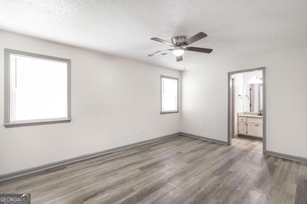 305 Johnson Road Warner Robins - Photo 17