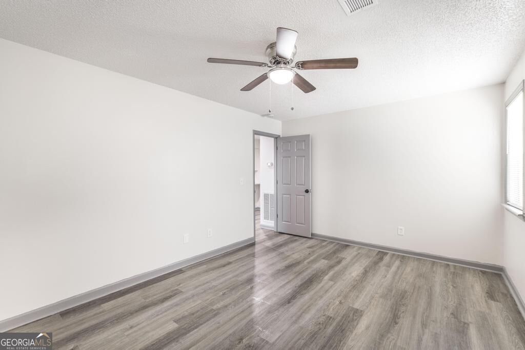 305 Johnson Road Warner Robins - Photo 18