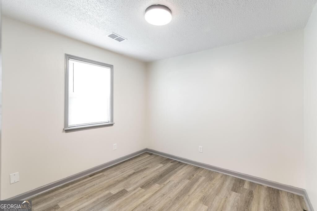 305 Johnson Road Warner Robins - Photo 21