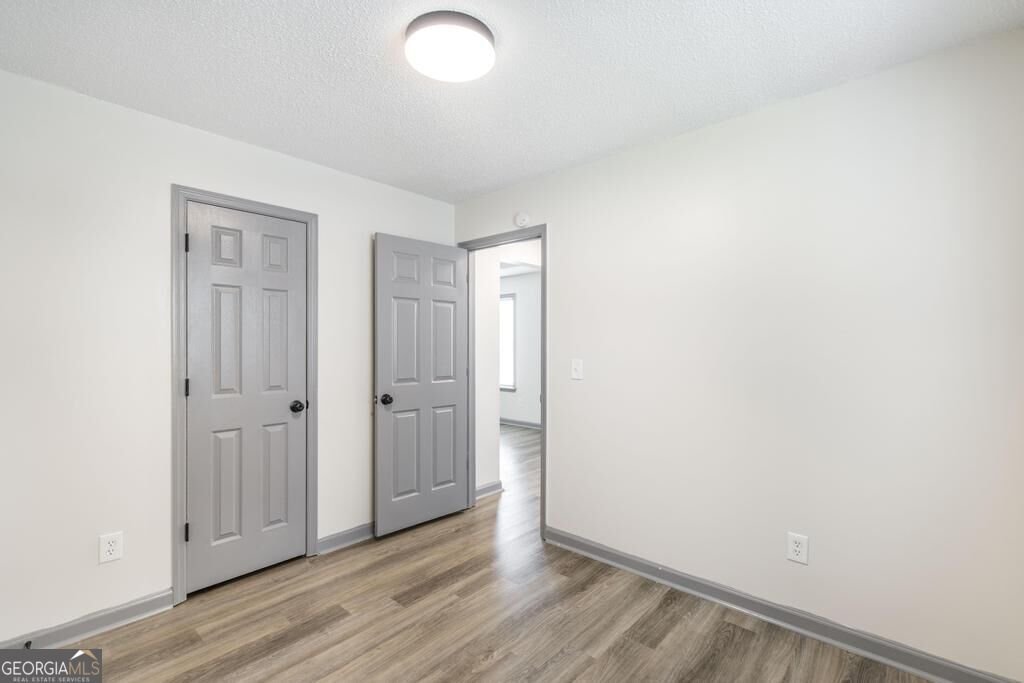 305 Johnson Road Warner Robins - Photo 22