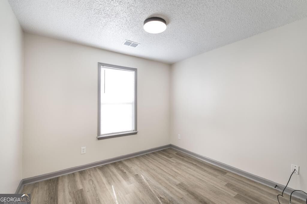 305 Johnson Road Warner Robins - Photo 24