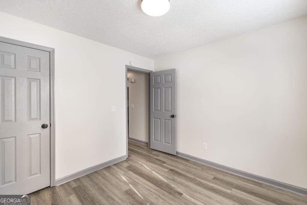 305 Johnson Road Warner Robins - Photo 25
