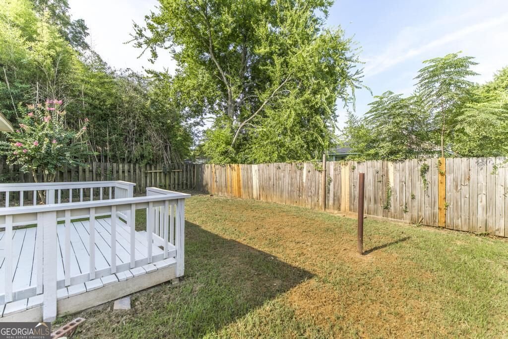 305 Johnson Road Warner Robins - Photo 30