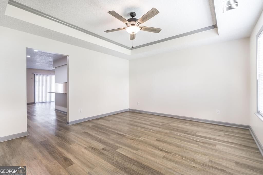 305 Johnson Road Warner Robins - Photo 7