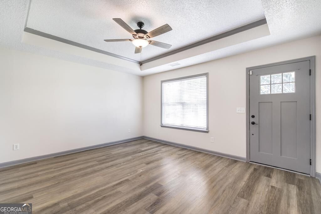 305 Johnson Road Warner Robins - Photo 8