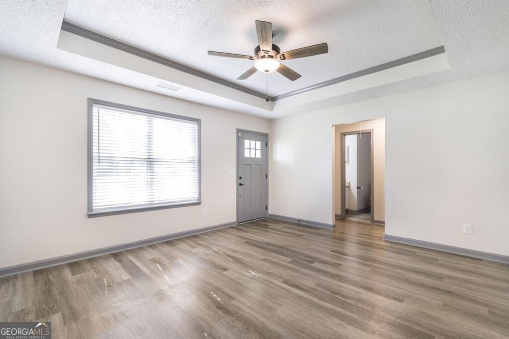 305 Johnson Road Warner Robins - Photo 9
