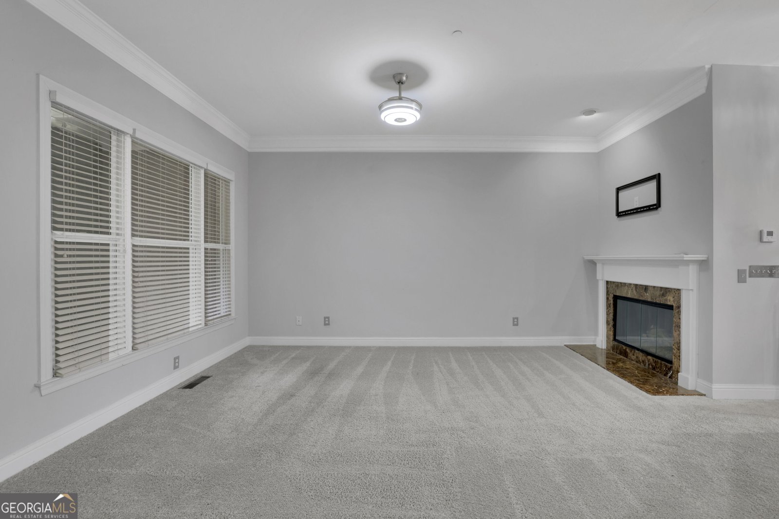 1286 Creekside Terrace Smyrna - Photo 10