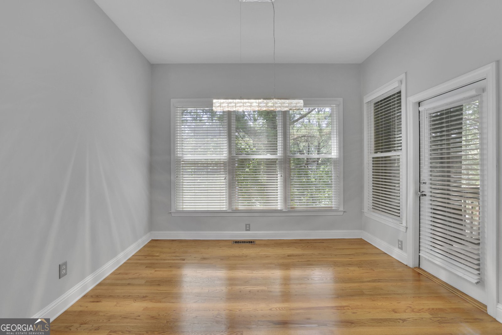 1286 Creekside Terrace Smyrna - Photo 15