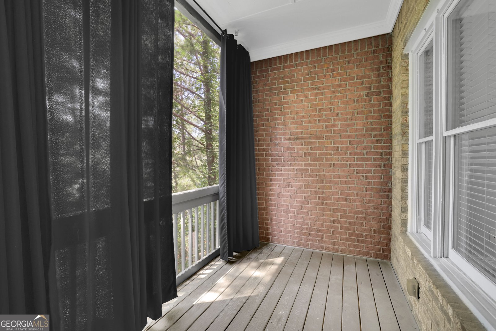 1286 Creekside Terrace Smyrna - Photo 16